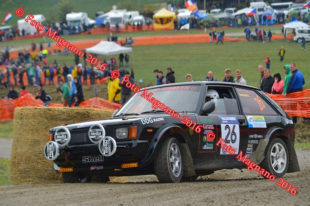 DSC_7176.JPG